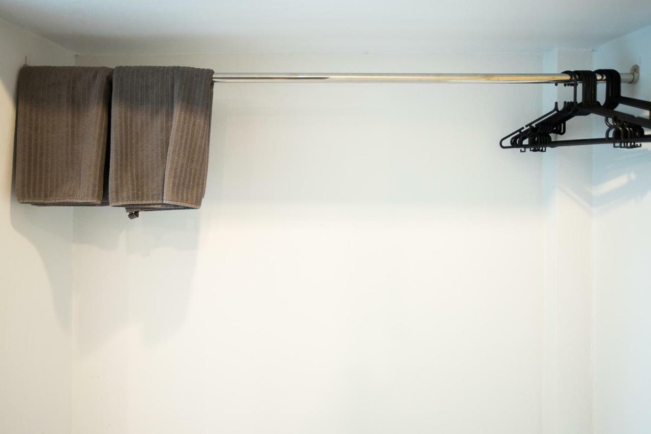 Minimal House (adults Only) Nhà trọ