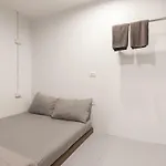 Minimal House Patong (Adults Only)